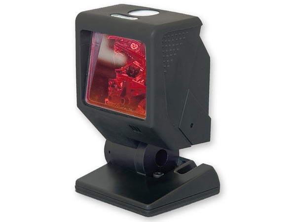 SCANNER HONEYWELL EMPOTRABLE MK3580 USB QUANTUM