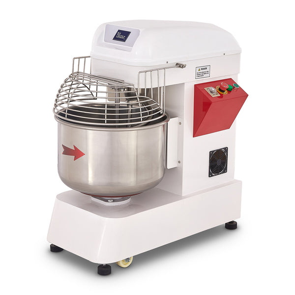 AMASADORA BLAZER A46.