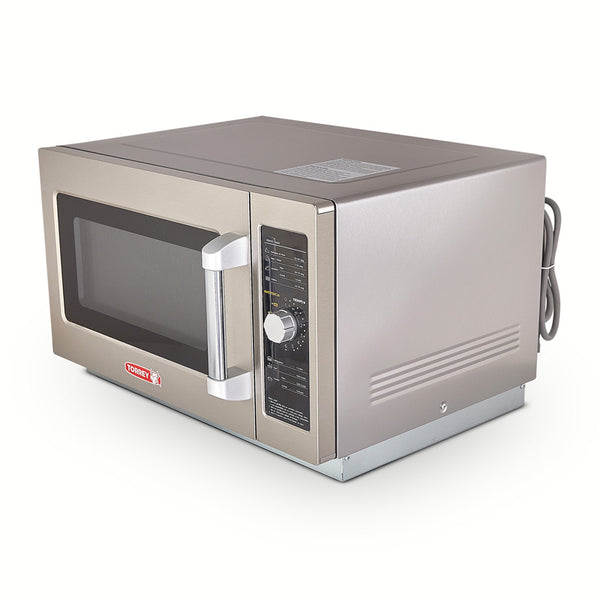 HORNO DE MICROONDAS TORREY MIT-1.2D DE PERILLA