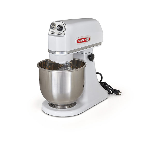 BATIDORA 7 LITROS TORREY
