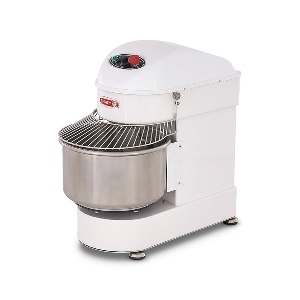 AMASADORA TORREY 20 LITROS A-20