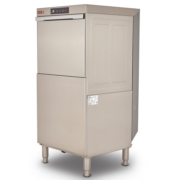 LAVALOZAS TORREY LV-500C