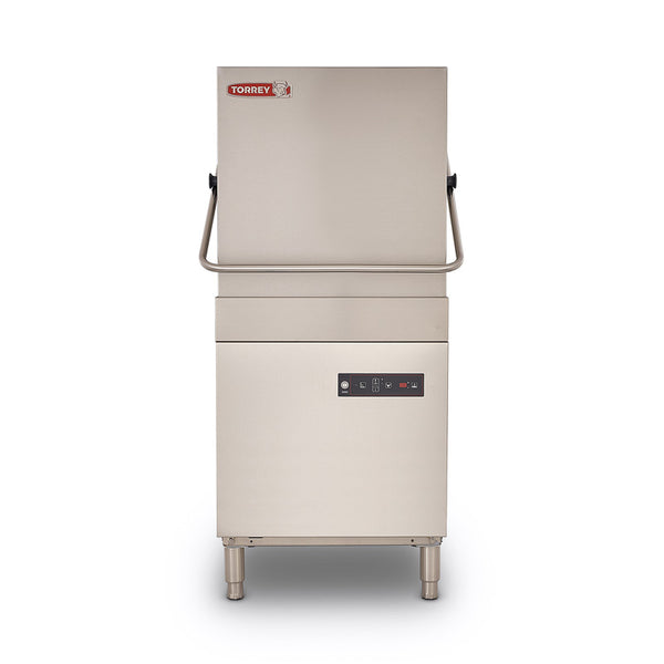 LAVALOZAS TORREY LV-950