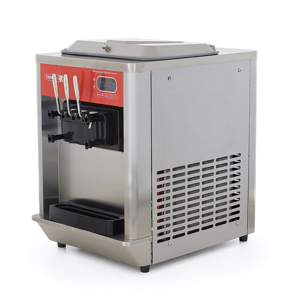 MAQUINA DE NIEVE TORREY MN-110