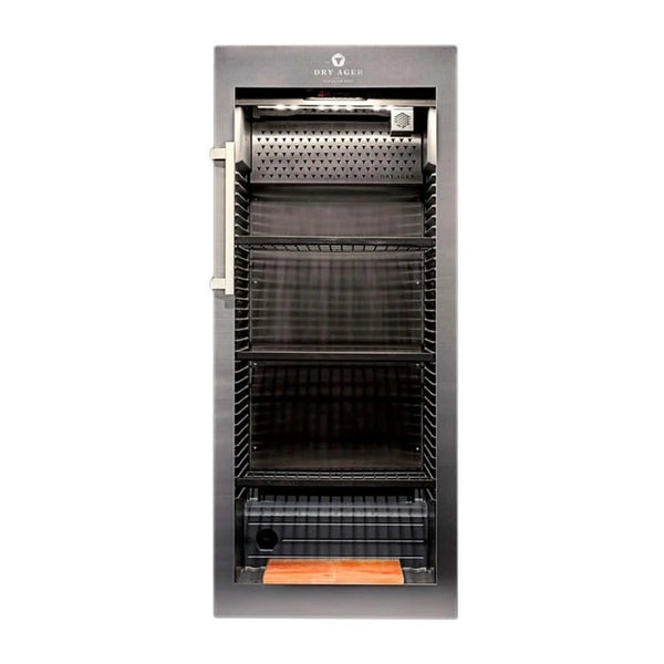 AÑEJADOR DE CARNE DRYAGER DX1000PS