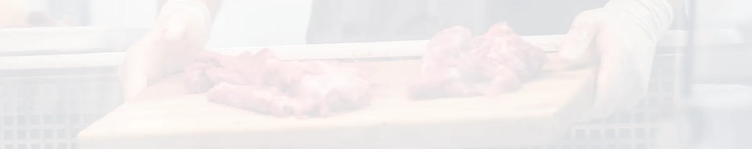 Somos distribuidores de las mejores marcas de equipos especializados para el procesamiento de alimentos en el noroeste de México.
